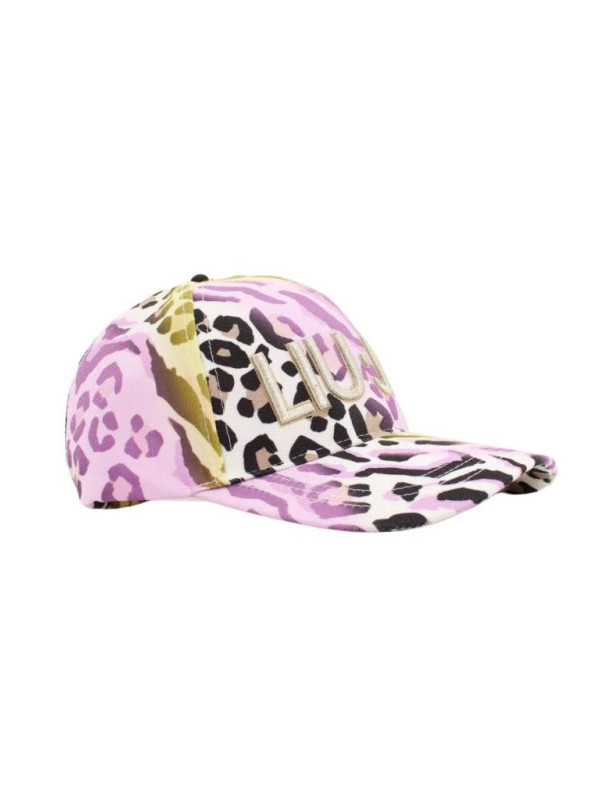 128428-Cappello-con-visiera-Liu-Jo-2A4025-T5204.jpeg