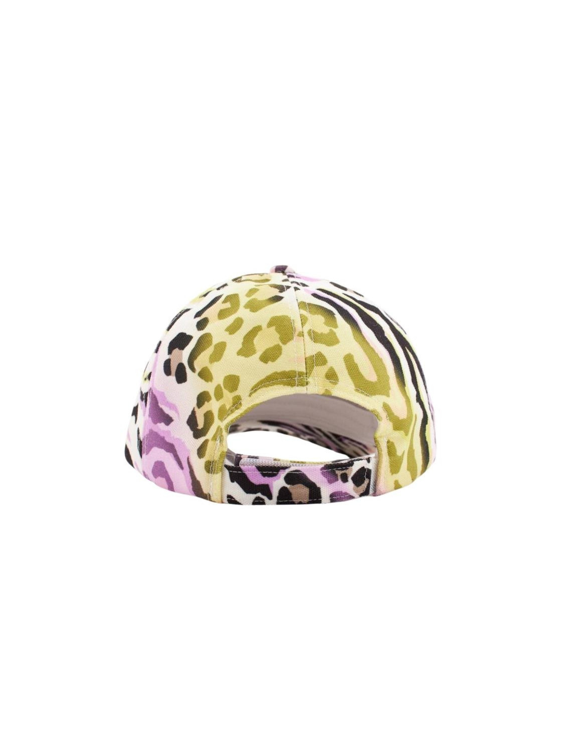 128429-Cappello-con-visiera-Liu-Jo-2A4025-T5204.jpeg