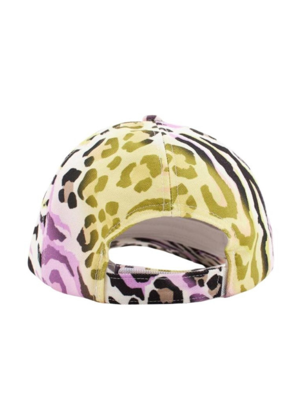 128429-Cappello-con-visiera-Liu-Jo-2A4025-T5204.jpeg