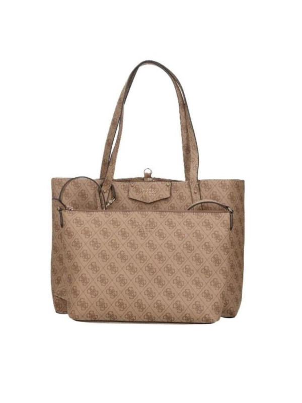 129704-Shopping-Guess-EBG839023.jpeg