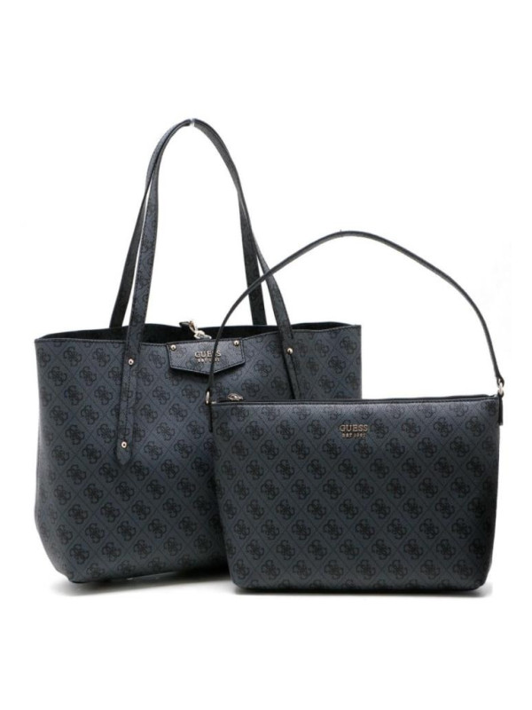 129705-Shopping-Guess-EBG839023.jpeg
