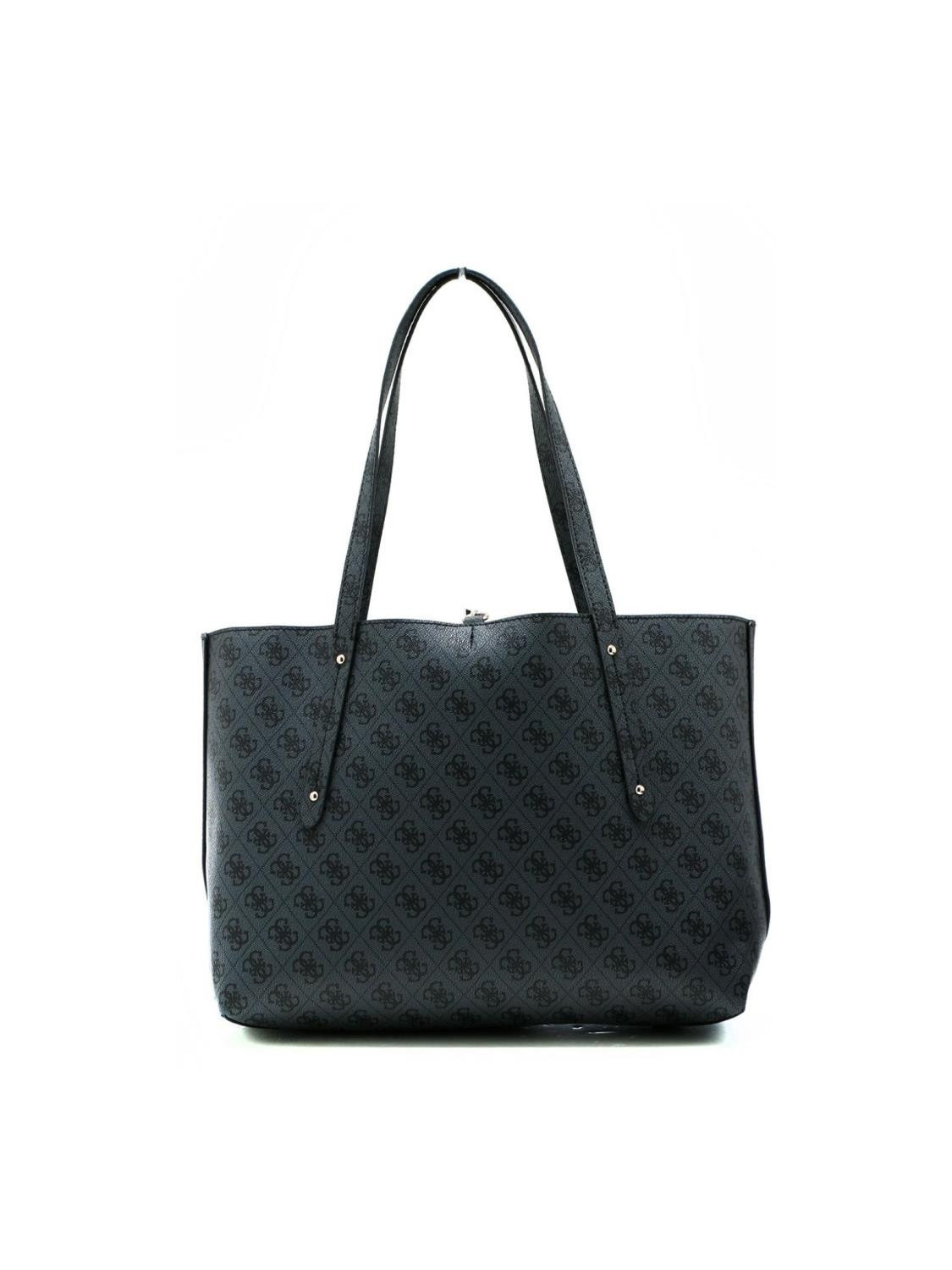 129706-Shopping-Guess-EBG839023.jpeg