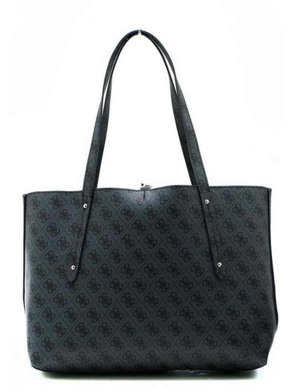 129706-Shopping-Guess-EBG839023.jpeg