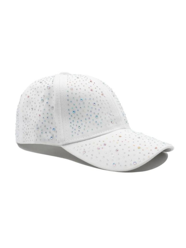128431-Cappello-con-brillantini-Liu-Jo-2A4026-T0300.jpeg