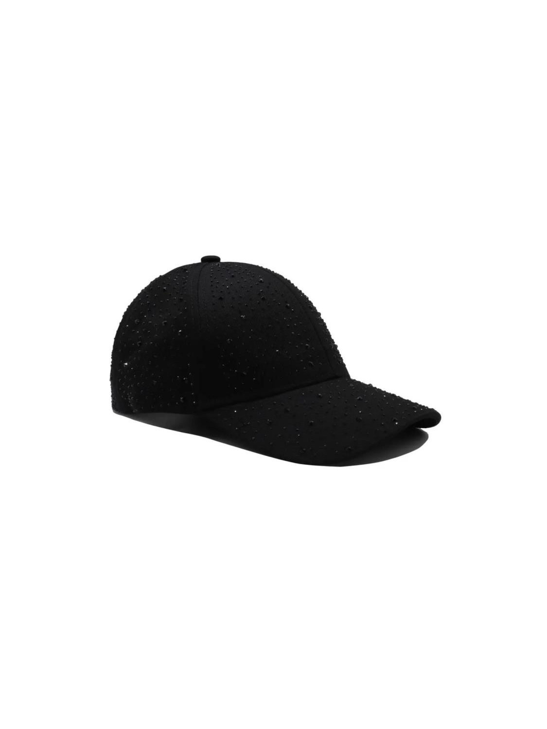 128432-Cappello-con-brillantini-Liu-Jo-2A4026-T0300.jpeg