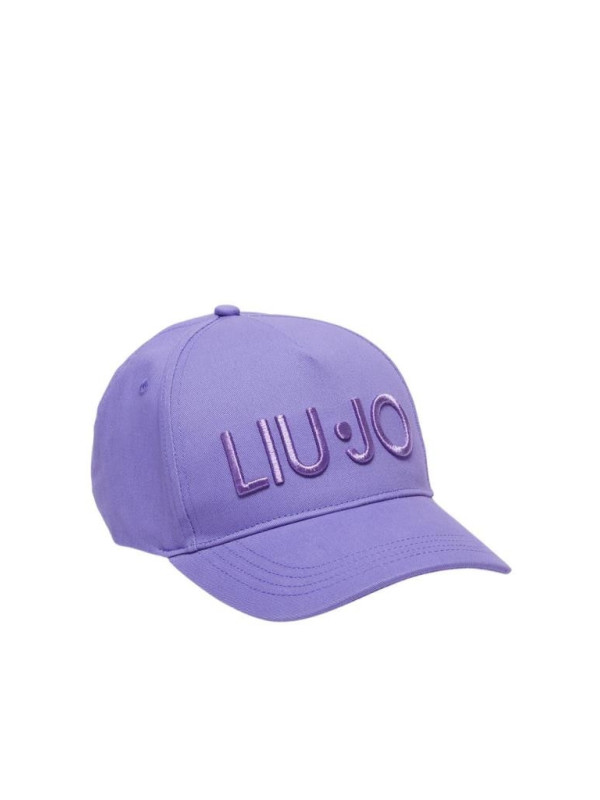 128433-Cappello-con-visiera-Liu-Jo-2A4027-T0300.jpeg