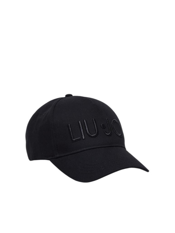 128434-Cappello-con-visiera-Liu-Jo-2A4027-T0300.jpeg