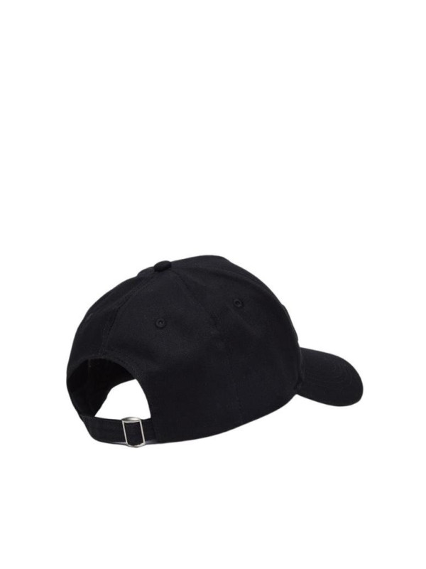 128435-Cappello-con-visiera-Liu-Jo-2A4027-T0300.jpeg