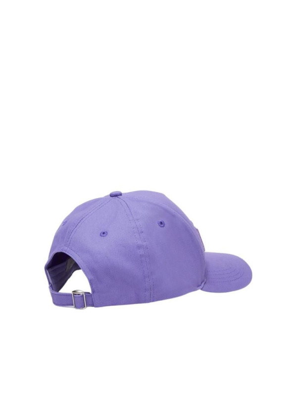 128437-Cappello-con-visiera-Liu-Jo-2A4027-T0300.jpeg