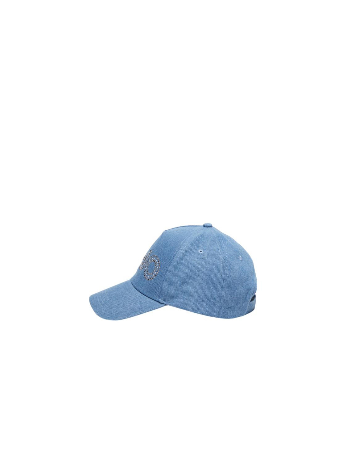 129348-Cappello-con-visiera-denim-Liu-Jo-2A4028-D000.png
