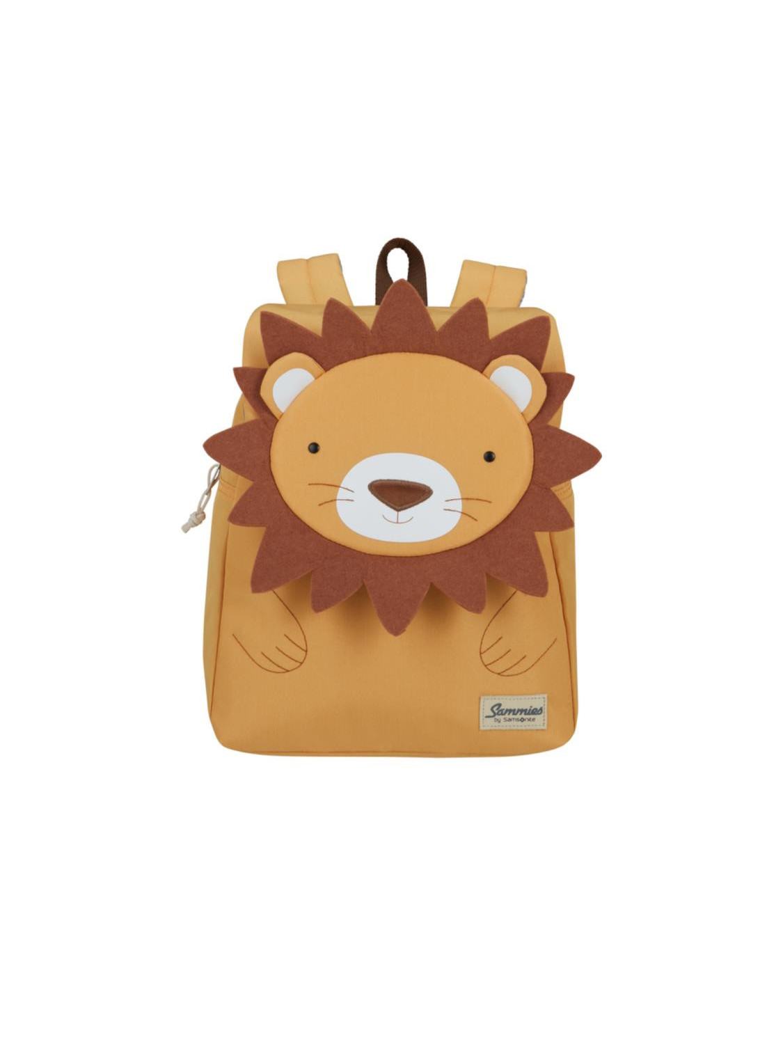 126720-Zaino-Samsonite-Sammies-142431-KD7.png