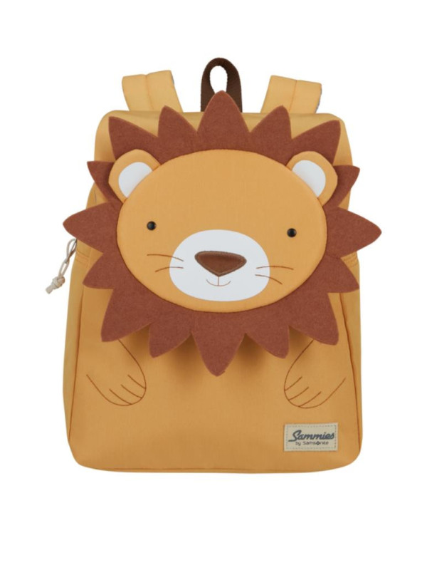 126720-Zaino-Samsonite-Sammies-142431-KD7.png