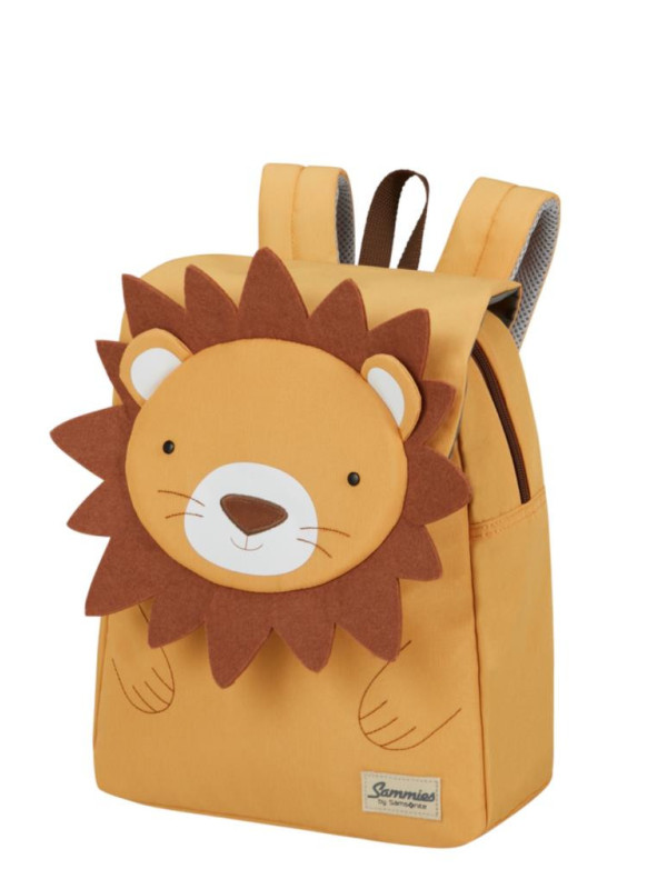 126721-Zaino-Samsonite-Sammies-142431-KD7.png