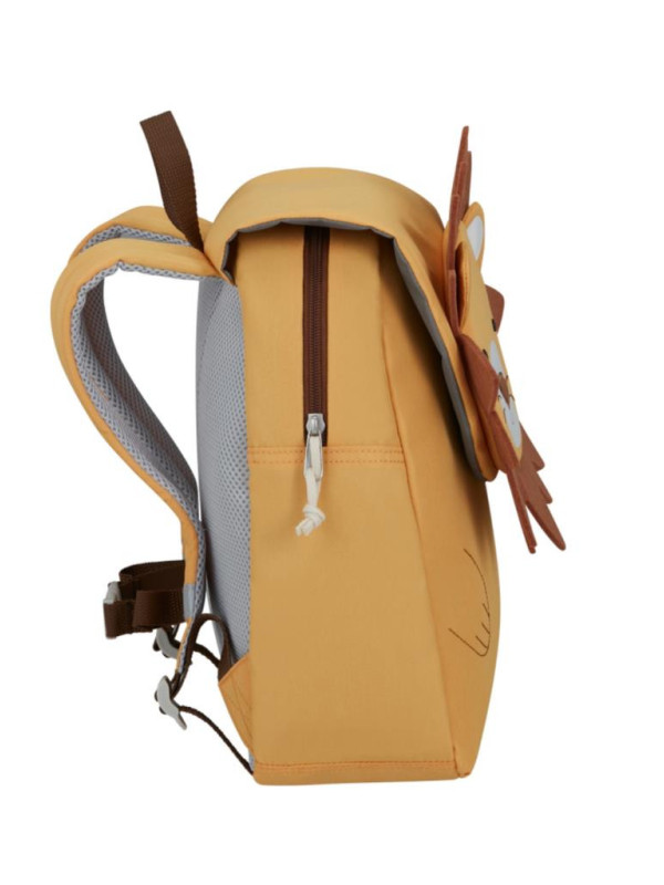 126722-Zaino-Samsonite-Sammies-142431-KD7.png