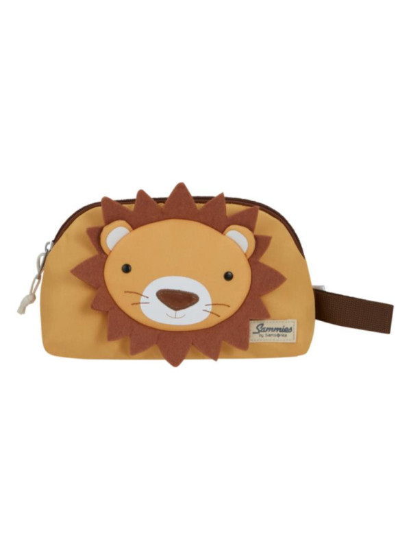 126726-Astuccio-Samsonite-Sammies-142469-KD7.png