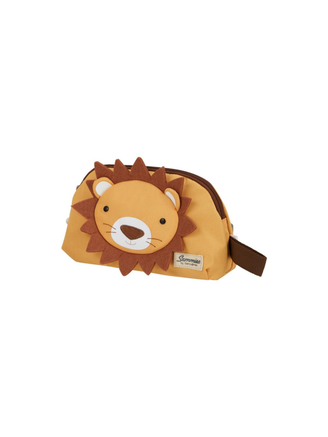 126727-Astuccio-Samsonite-Sammies-142469-KD7.png