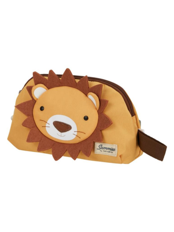 126727-Astuccio-Samsonite-Sammies-142469-KD7.png