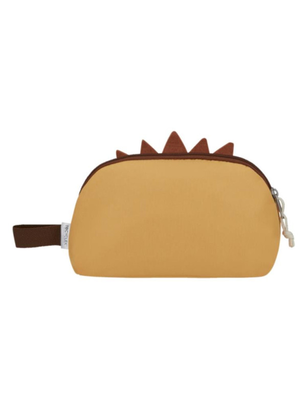 126728-Astuccio-Samsonite-Sammies-142469-KD7.png