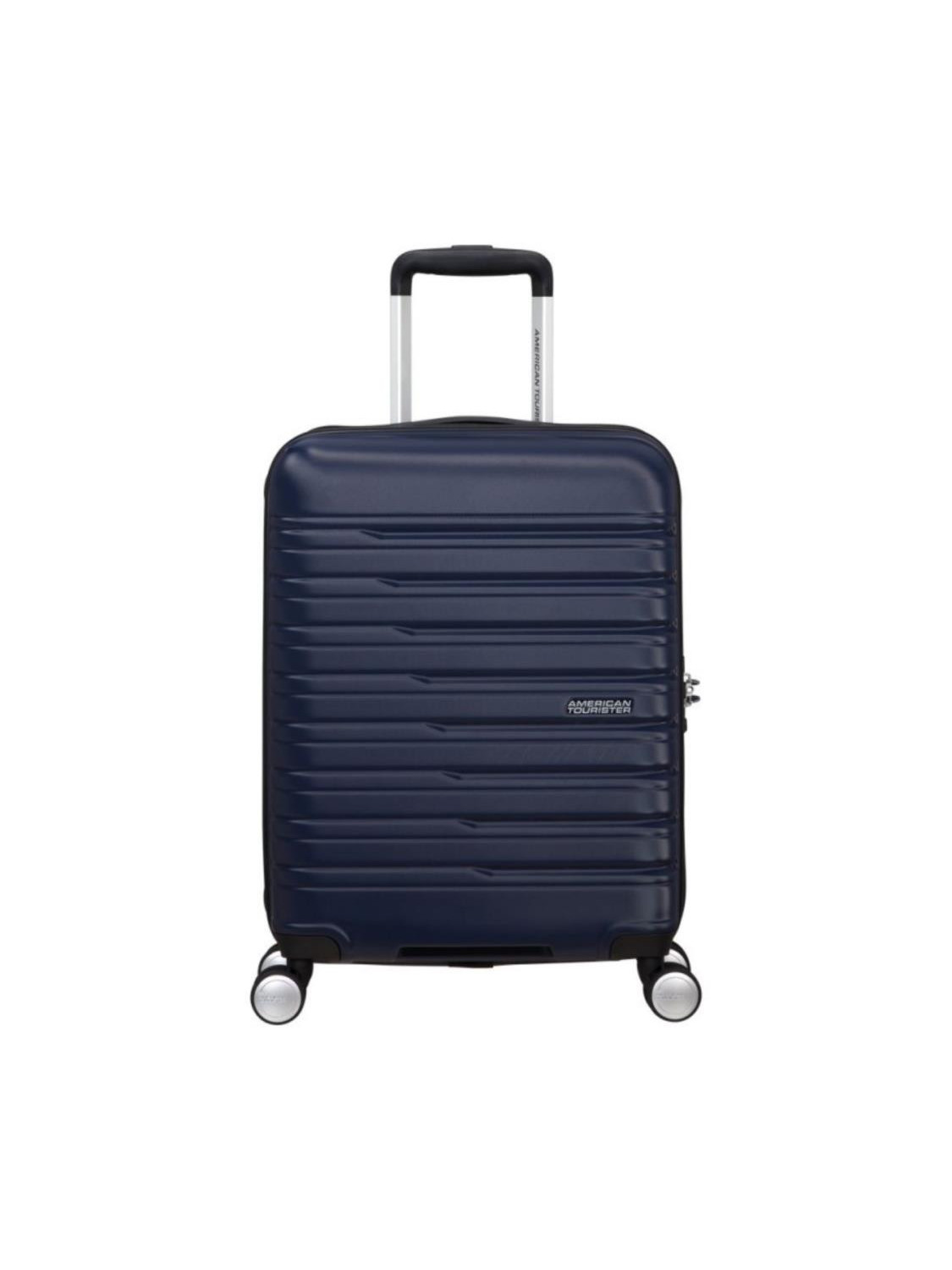 137857-Trolley-American-Tourister-Flashline-149767-M.png
