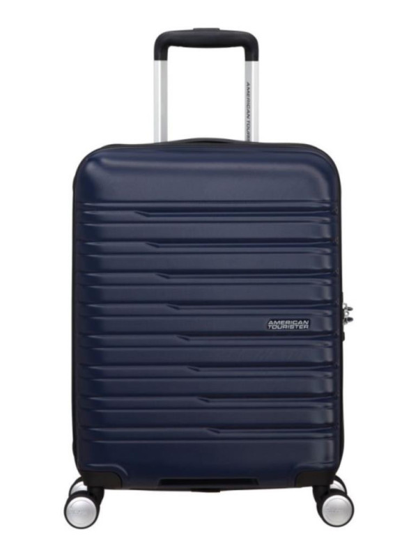 137857-Trolley-American-Tourister-Flashline-149767-M.png