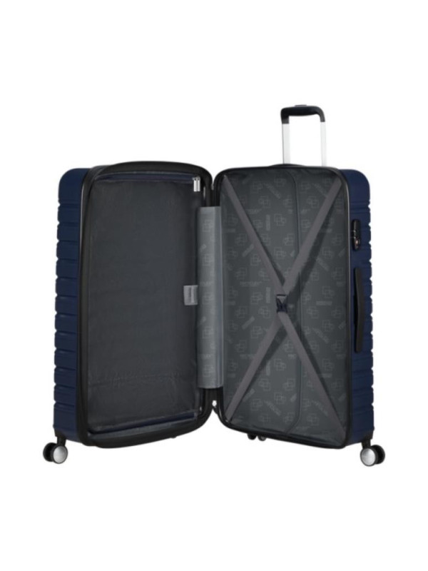137858-Trolley-American-Tourister-Flashline-149767-M.png