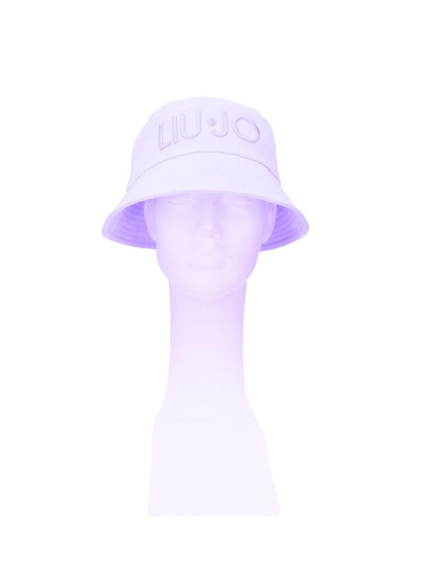 128450-Cappello-Liu-Jo-2A4030-T0300.jpeg