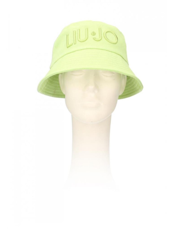 128451-Cappello-Liu-Jo-2A4030-T0300.jpeg