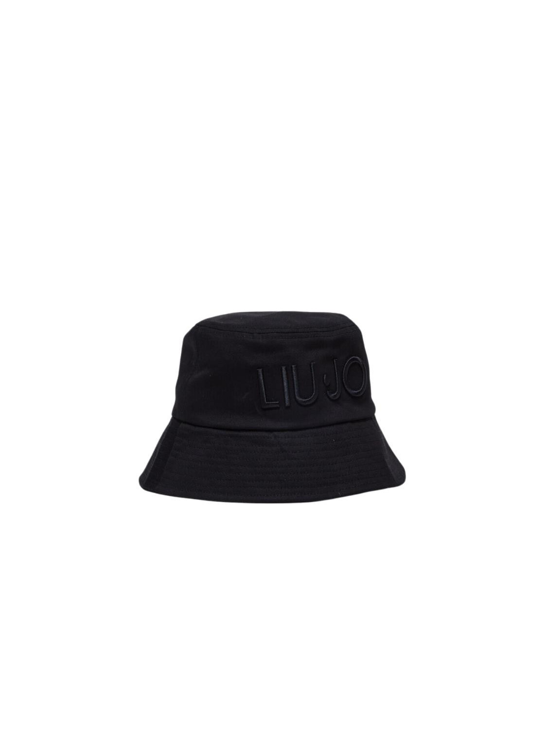 131900-Cappello-Liu-Jo-2A4030-T0300.png