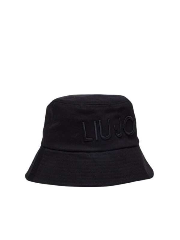 131900-Cappello-Liu-Jo-2A4030-T0300.png