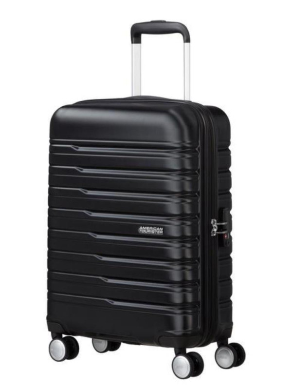 126741-Trolley-American-Tourister-Flashline-149768-M.png