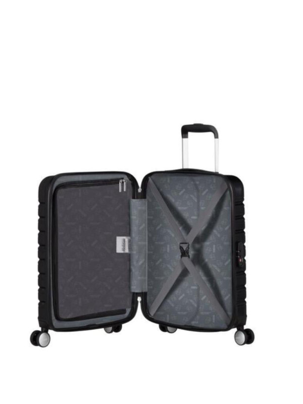 126742-Trolley-American-Tourister-Flashline-149768-M.png