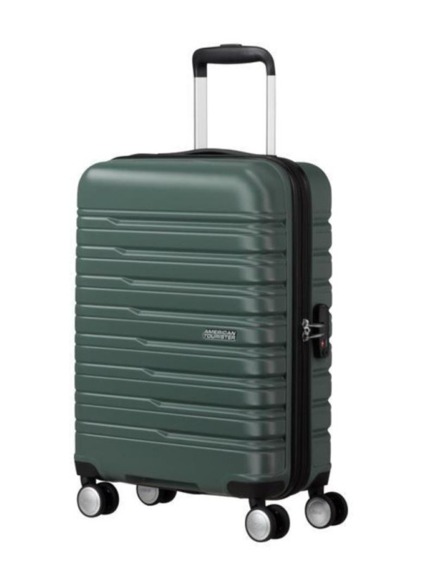 126743-Trolley-American-Tourister-Flashline-149768-M.png