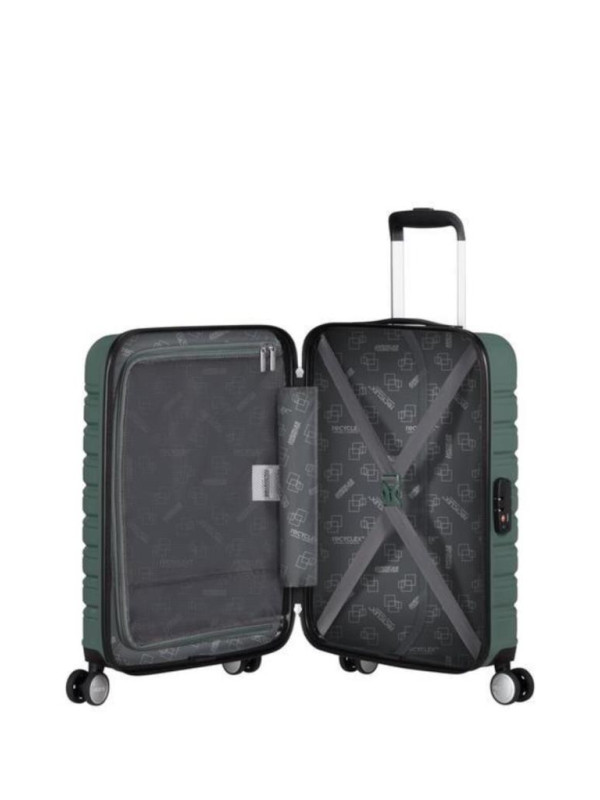 126744-Trolley-American-Tourister-Flashline-149768-M.png