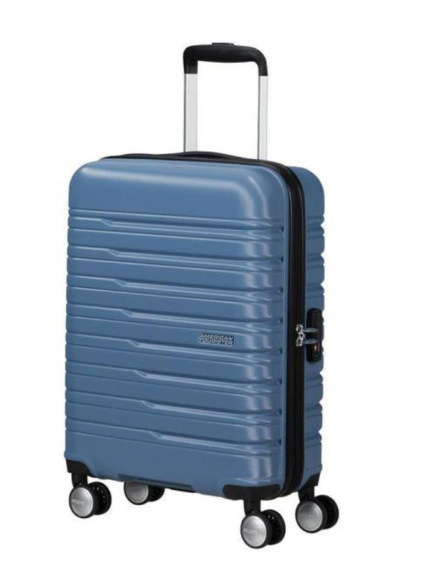 126755-Trolley-American-Tourister-Flashline-149768-M.png