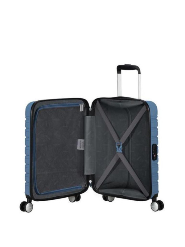 126756-Trolley-American-Tourister-Flashline-149768-M.png