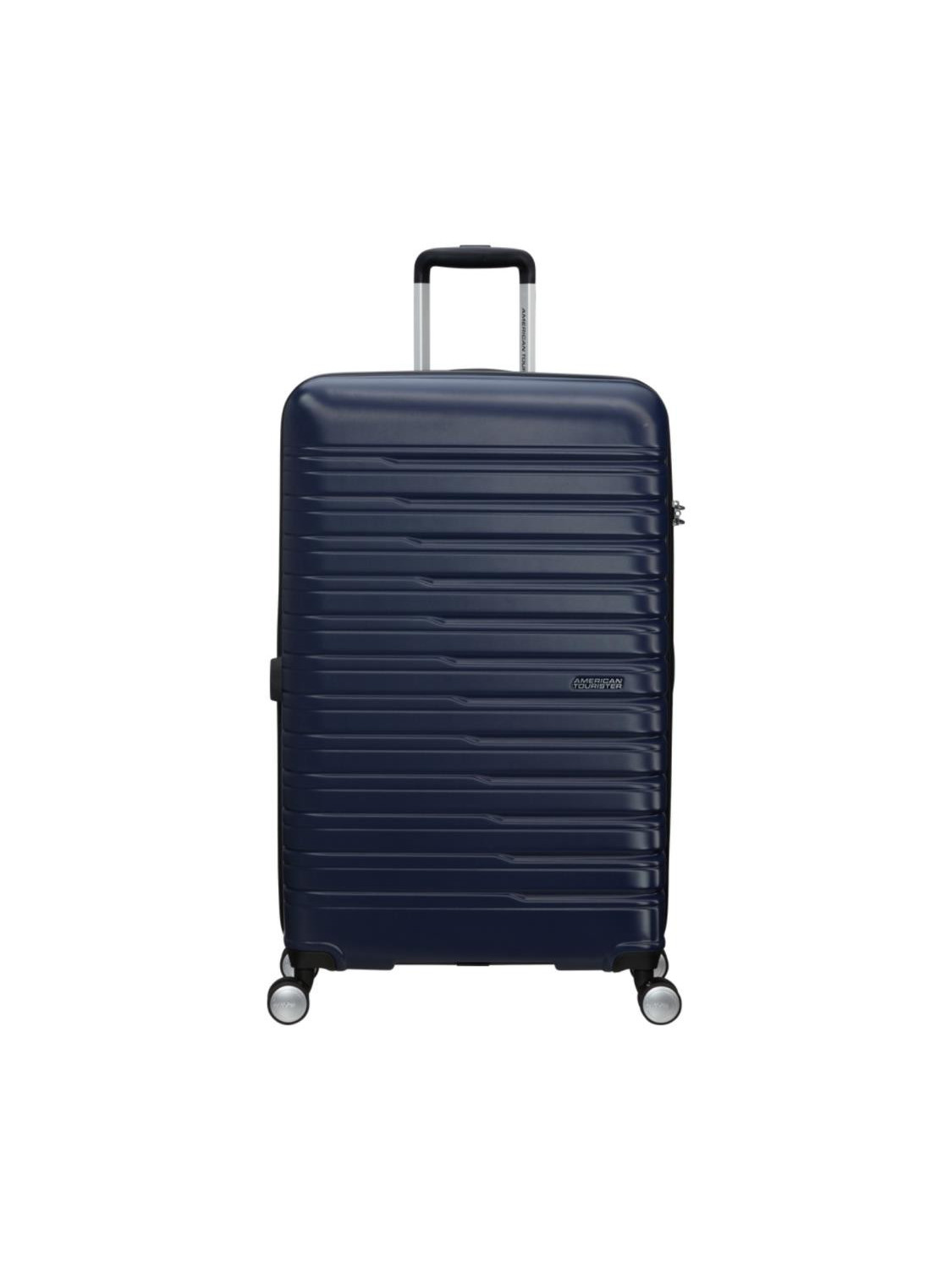 137859-Trolley-American-Tourister-Flashline-149768-M.png