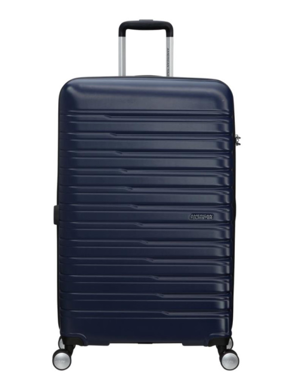 137859-Trolley-American-Tourister-Flashline-149768-M.png
