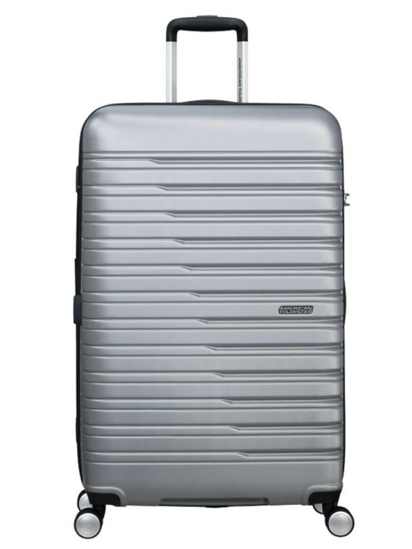 126753-Trolley-American-Tourister-Flashline-149769-M.png