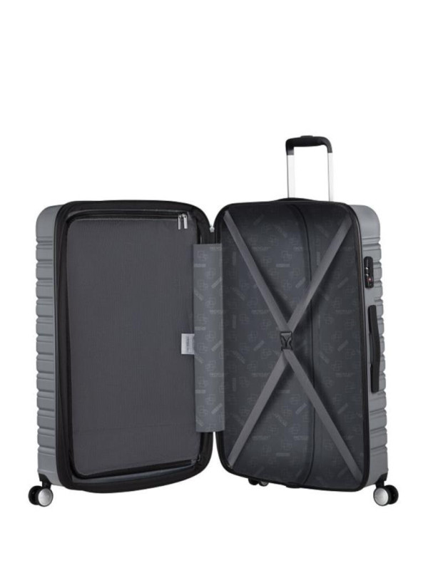 126754-Trolley-American-Tourister-Flashline-149769-M.png