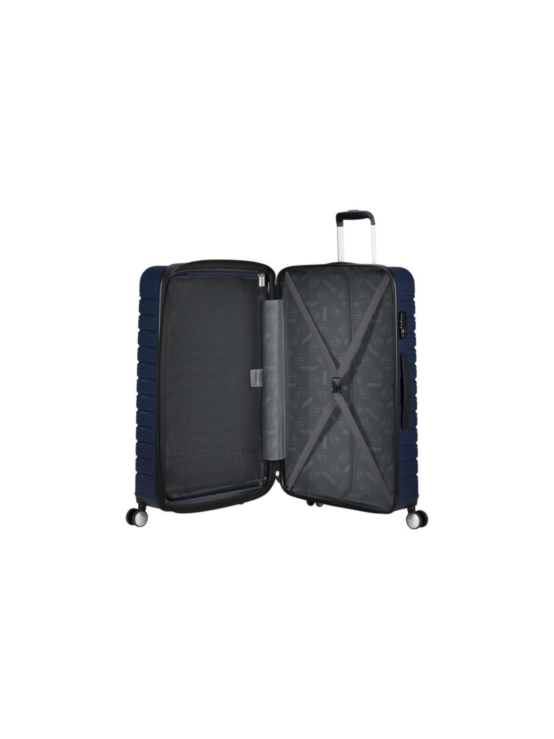 137862-Trolley-American-Tourister-Flashline-149769-M.png