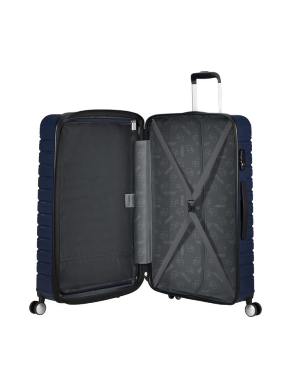 137862-Trolley-American-Tourister-Flashline-149769-M.png