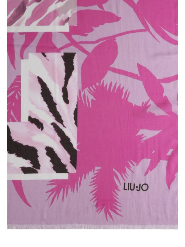 128471-Foulard-Liu-Jo-2A4052-T0300.jpeg