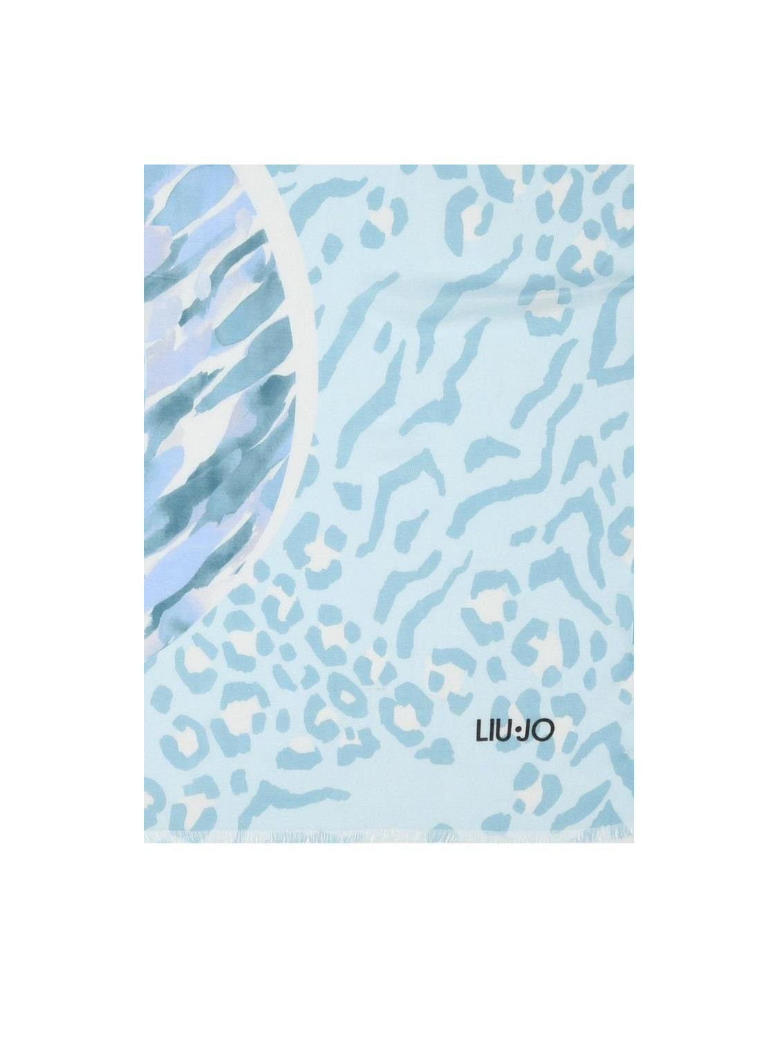 128472-Foulard-Liu-Jo-2A4052-T0300.jpeg