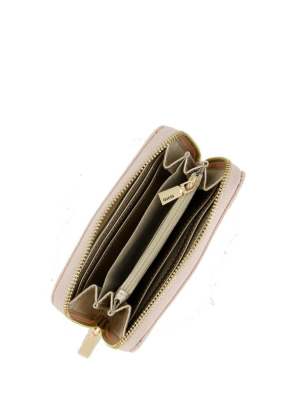 131954-Portafoglio-Guess-ZG850040.png