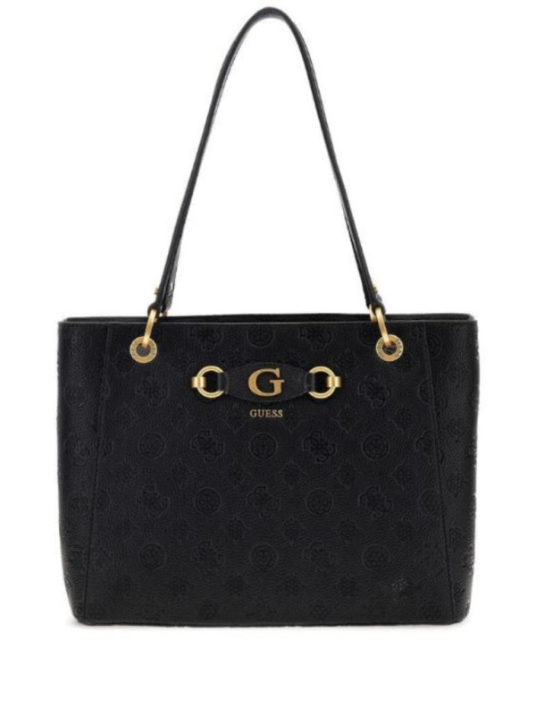 129712-Shopping-Guess-PD920925.jpeg