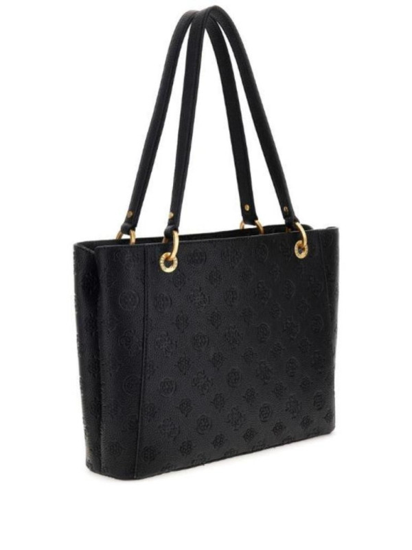 129713-Shopping-Guess-PD920925.jpeg