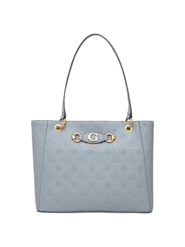 129714-Shopping-Guess-PD920925.jpeg