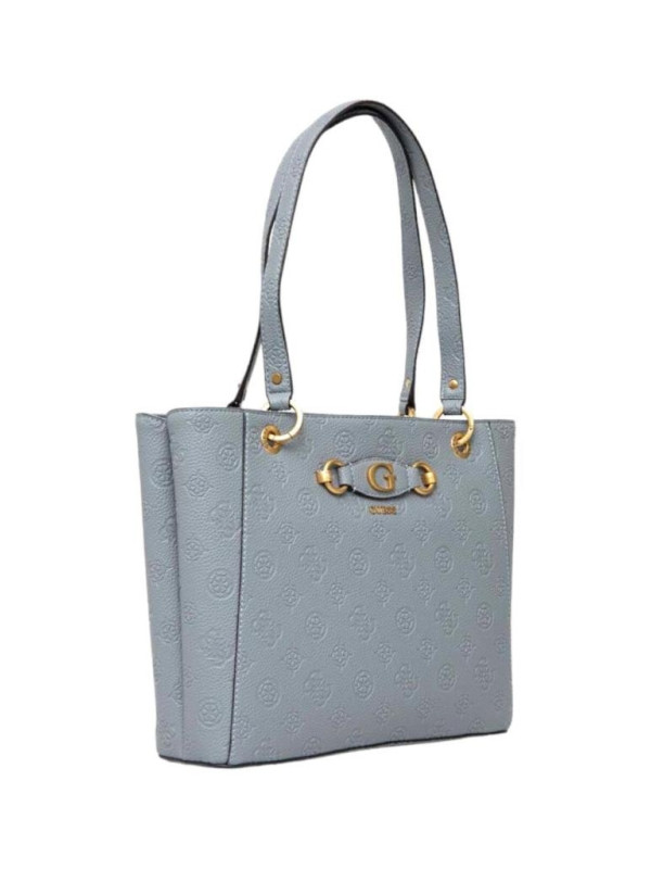 129715-Shopping-Guess-PD920925.jpeg
