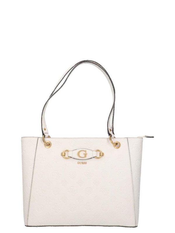 129716-Shopping-Guess-PD920925.jpeg