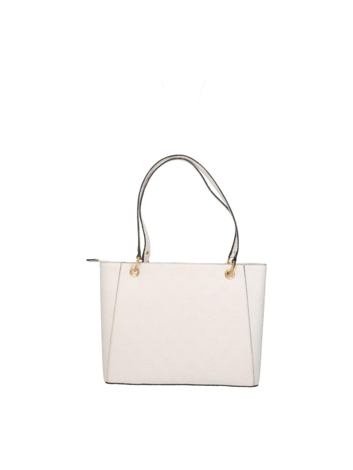 129717-Shopping-Guess-PD920925.jpeg